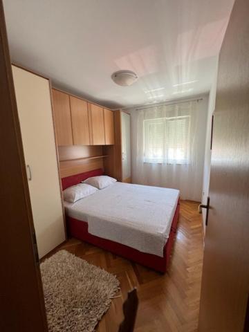 Apartment Vesna Ζαντάρ Εξωτερικό φωτογραφία