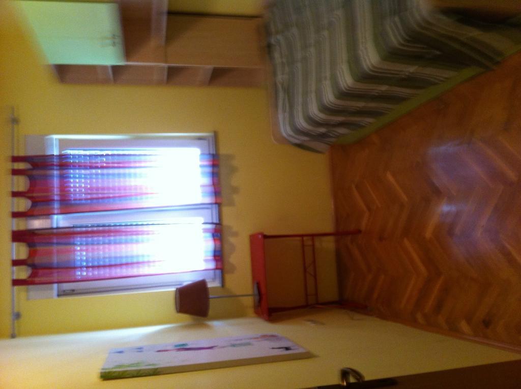 Apartment Vesna Ζαντάρ Δωμάτιο φωτογραφία