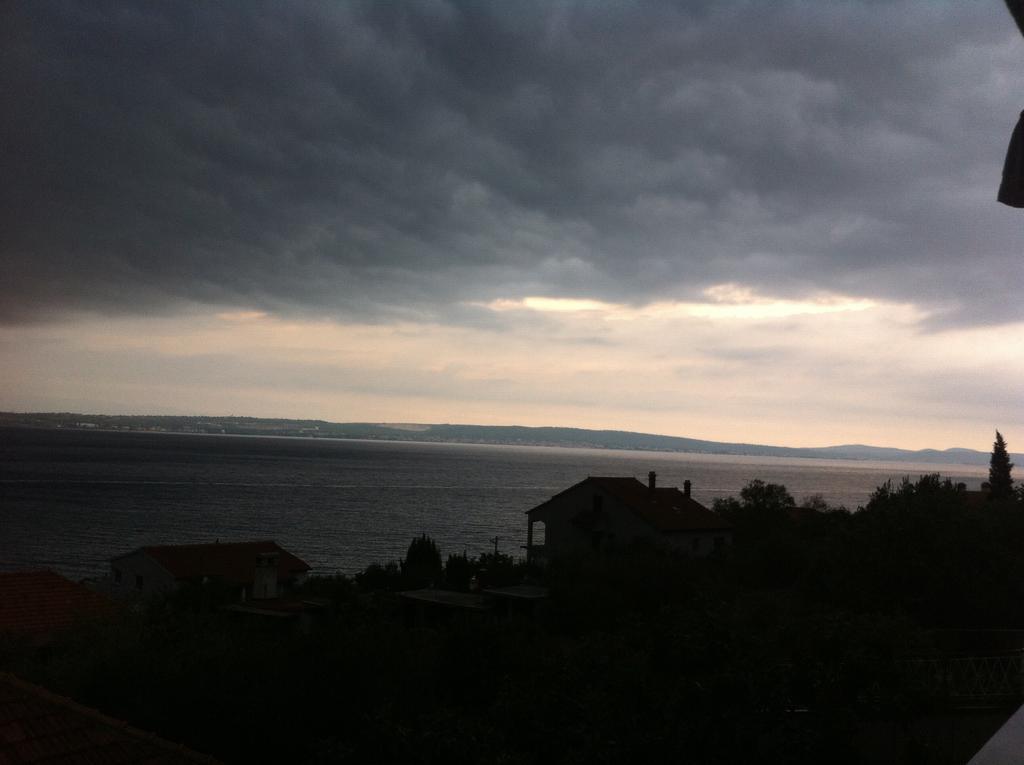 Apartment Vesna Ζαντάρ Δωμάτιο φωτογραφία