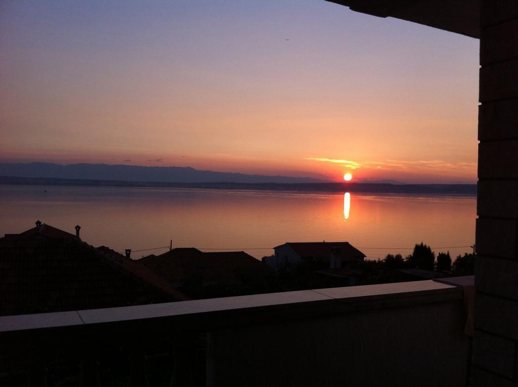Apartment Vesna Ζαντάρ Δωμάτιο φωτογραφία