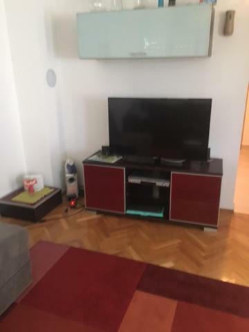 Apartment Vesna Ζαντάρ Εξωτερικό φωτογραφία